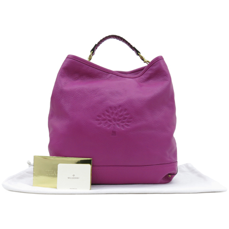 �ֹ���  �����