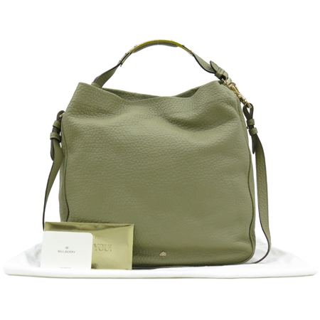 �ֹ���  2-WAY