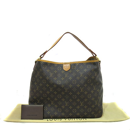 ���̺��� ���׷� ������ƮǮ MM ����� 