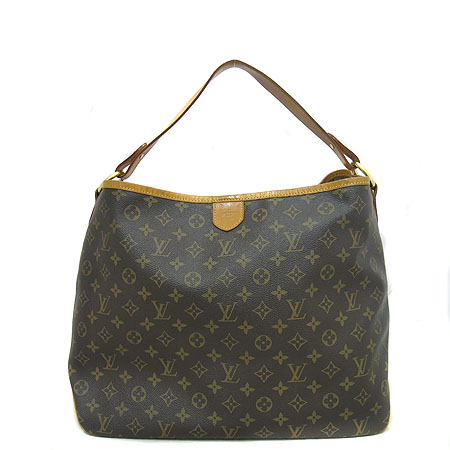 Louis Vuitton(���̺���)  M40353 ���׷� ĵ���� ������ƮǮ MM ����� [��õ ������] �̹���2 - ���̺��� �߰���ǰ