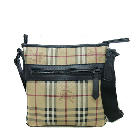 ������  ũ�ν���