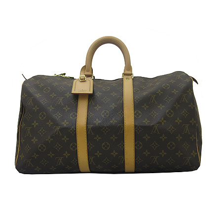 ���̺��� Ű�� 45 2-WAY 