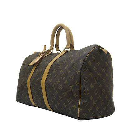 Louis Vuitton(���̺���) M41428 ���׷� ĵ���� Ű�� 45 ��Ʈ�� [��������] �̹���2 - ���̺��� �߰���ǰ