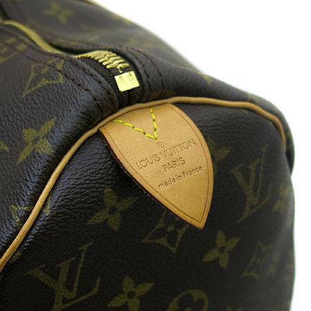 Louis Vuitton(���̺���) M41428 ���׷� ĵ���� Ű�� 45 ��Ʈ�� [��������] �̹���4 - ���̺��� �߰���ǰ