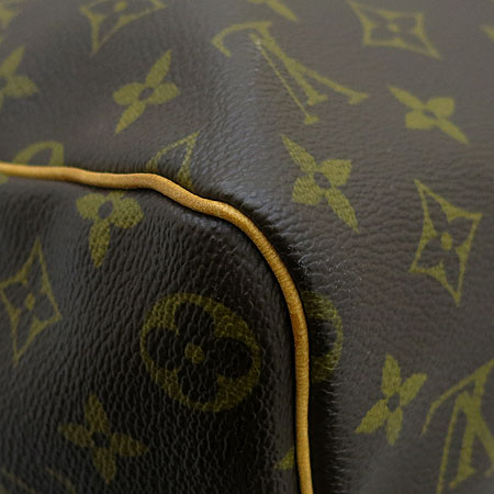 Louis Vuitton(���̺���) M41428 ���׷� ĵ���� Ű�� 45 ��Ʈ�� [��������] �̹���5 - ���̺��� �߰���ǰ