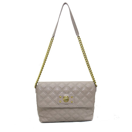 ��ũ�����߽�  �����