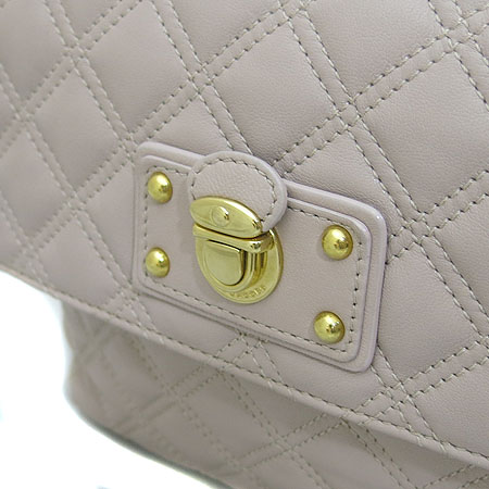 Marc_Jacobs(��ũ�����߽�) ���̺���ũ ���� ���� ���� �̱� ���� �ΰ� ü�� ����� [��������] �̹���3 - ���̺��� �߰���ǰ