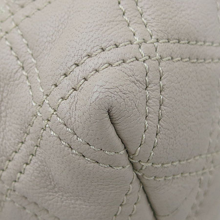 Marc_Jacobs(��ũ�����߽�) ���̺���ũ ���� ���� ���� �̱� ���� �ΰ� ü�� ����� [��������] �̹���4 - ���̺��� �߰���ǰ