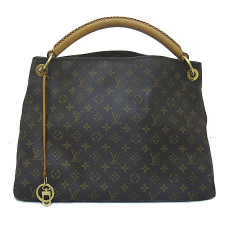 ���̺��� ���׷� ��ġ MM ����� 