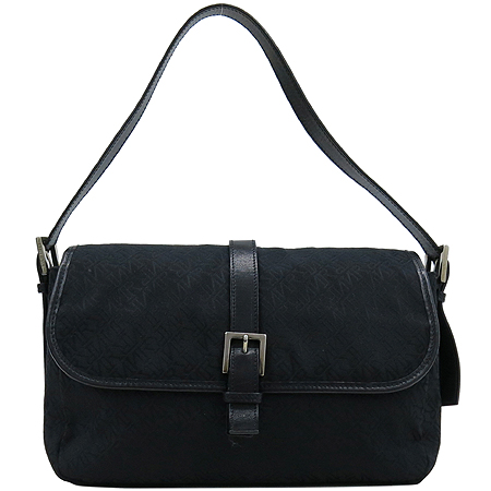 NINA RICCI(�ϳ���ġ) �̴ϼ� �к긯 ��Ʈ ���� ����� �̹���2 - ���̺��� �߰���ǰ