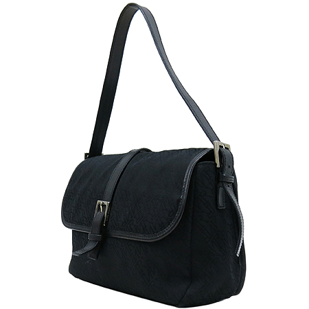 NINA RICCI(�ϳ���ġ) �̴ϼ� �к긯 ��Ʈ ���� ����� �̹���3 - ���̺��� �߰���ǰ