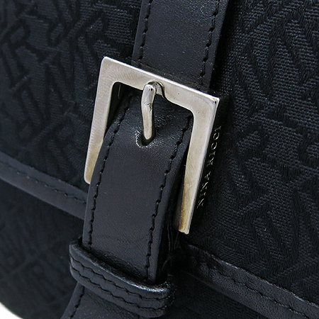 NINA RICCI(�ϳ���ġ) �̴ϼ� �к긯 ��Ʈ ���� ����� �̹���4 - ���̺��� �߰���ǰ