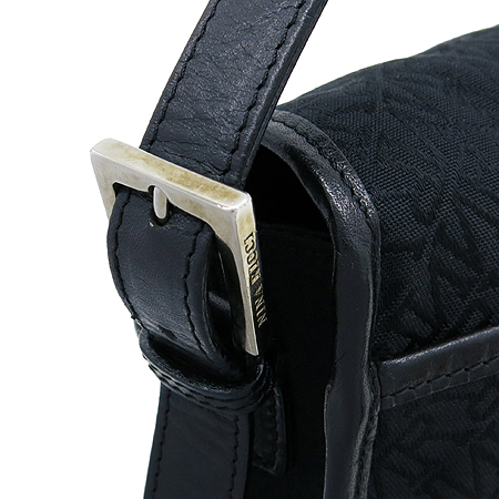 NINA RICCI(�ϳ���ġ) �̴ϼ� �к긯 ��Ʈ ���� ����� �̹���5 - ���̺��� �߰���ǰ