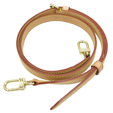 ���̺���  ��Ÿ