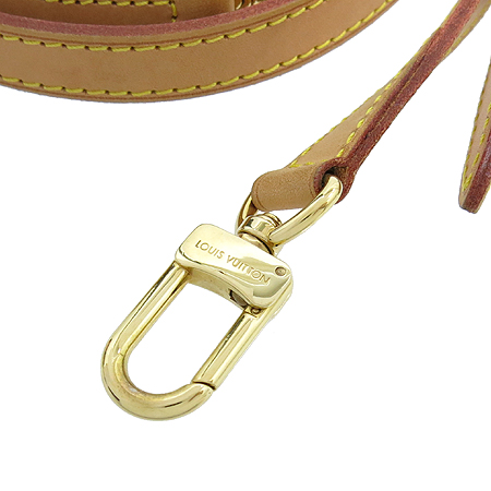 Louis Vuitton(���̺���) ī�����̵� ��Ʈ�� �̹���2 - ���̺��� �߰���ǰ