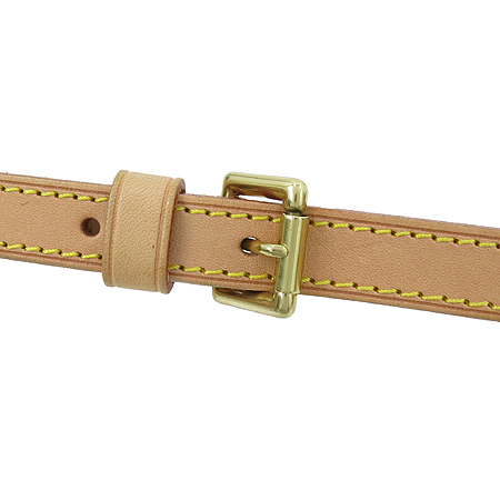 Louis Vuitton(���̺���) ī�����̵� ��Ʈ�� �̹���3 - ���̺��� �߰���ǰ