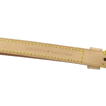 Louis Vuitton(���̺���) ī�����̵� ��Ʈ�� �̹���4 - ���̺��� �߰���ǰ