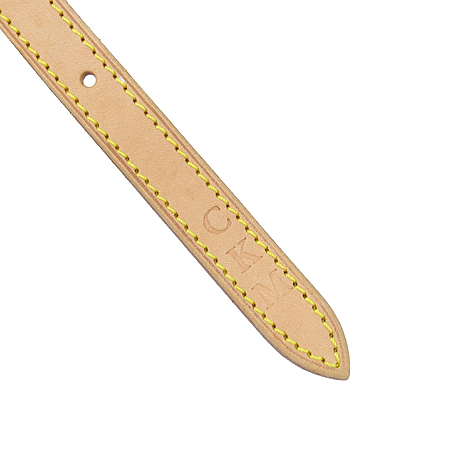 Louis Vuitton(���̺���) ī�����̵� ��Ʈ�� �̹���5 - ���̺��� �߰���ǰ