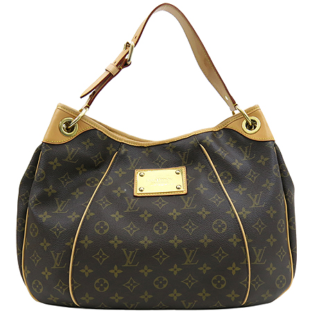 ���̺��� ���׷� �������� PM ����� 