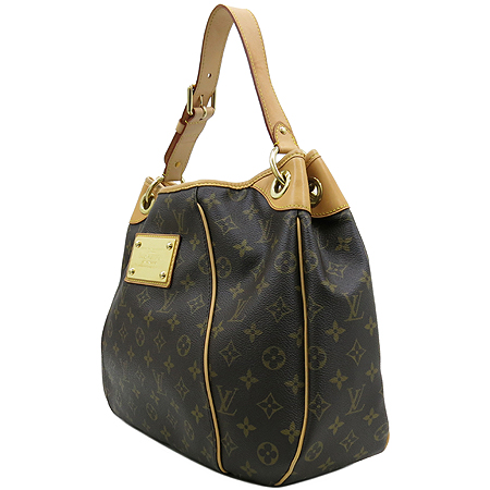Louis Vuitton(���̺���) M56382 ���׷� ĵ���� �������� PM ����� �̹���2 - ���̺��� �߰���ǰ