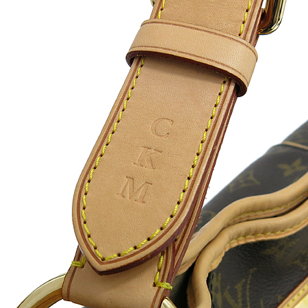 Louis Vuitton(���̺���) M56382 ���׷� ĵ���� �������� PM ����� �̹���4 - ���̺��� �߰���ǰ