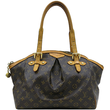 ���̺��� Ƽ���� GM ����� 