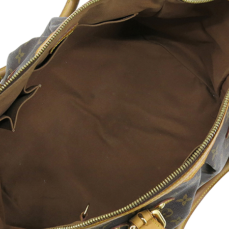 Louis Vuitton(���̺���) Louis Vuitton(���̺���) M40144 ���׷� ĵ���� Ƽ����GM ����� �̹���5 - ���̺��� �߰���ǰ