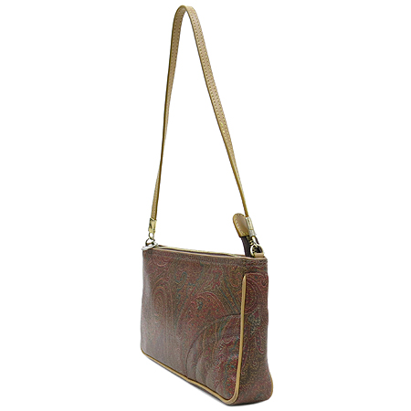 Etro(��Ʈ��) 1427 729 ������ PVC ���� ȥ�� �̴� ����� �̹���2 - ���̺��� �߰���ǰ