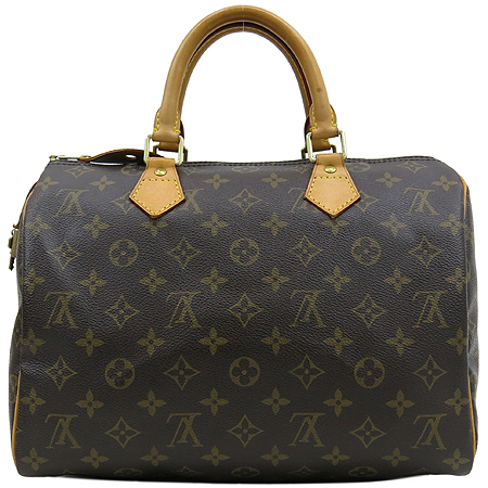 ���̺��� ���ǵ� 30 