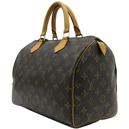 Louis Vuitton(���̺���) M41526 ���׷� ĵ���� ���ǵ� 30 ��Ʈ�� �̹���2 - ���̺��� �߰���ǰ