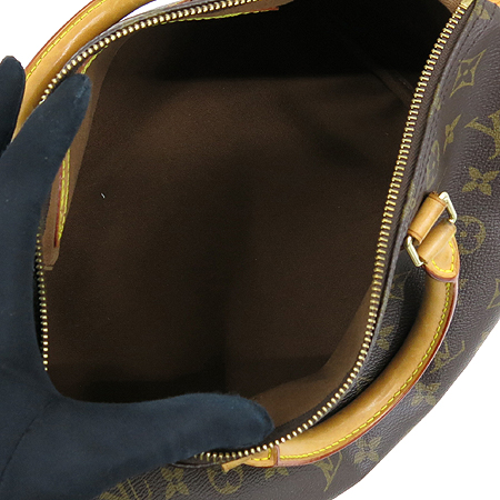 Louis Vuitton(���̺���) M41526 ���׷� ĵ���� ���ǵ� 30 ��Ʈ�� �̹���5 - ���̺��� �߰���ǰ