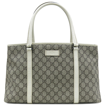 ���� GG ���� ��Ʈ�� 