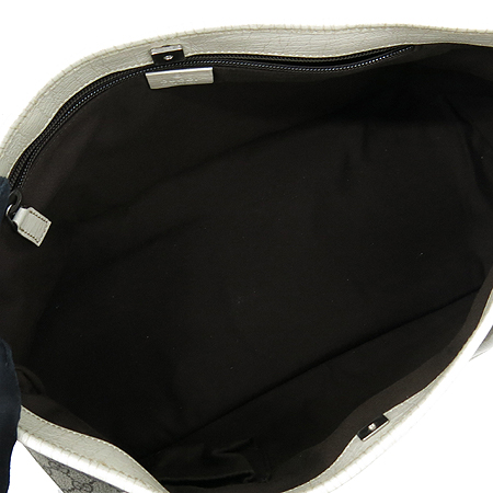 Gucci(����) 114595 GG �ΰ� PVC ȭ��Ʈ ���� Ʈ���� ���� ����� �̹���5 - ���̺��� �߰���ǰ