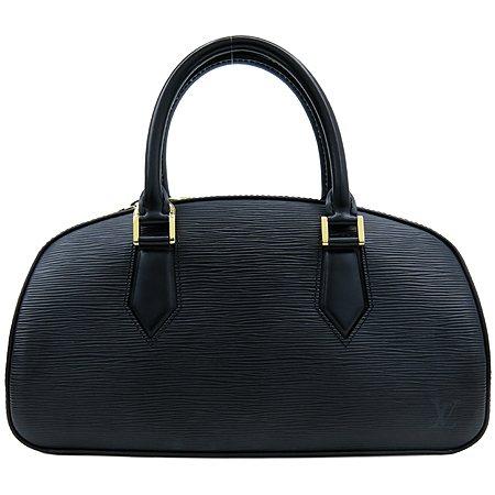 ���̺��� ���� �ڽ��� 