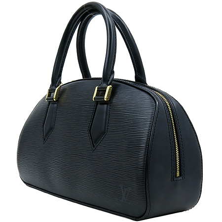 Louis Vuitton(���̺���) M52082 ���� ���� ���� �ڽ��� ��Ʈ�� �̹���2 - ���̺��� �߰���ǰ