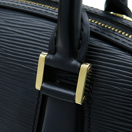 Louis Vuitton(���̺���) M52082 ���� ���� ���� �ڽ��� ��Ʈ�� �̹���3 - ���̺��� �߰���ǰ