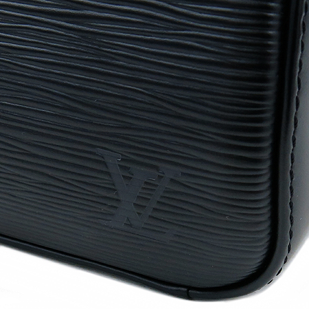 Louis Vuitton(���̺���) M52082 ���� ���� ���� �ڽ��� ��Ʈ�� �̹���4 - ���̺��� �߰���ǰ