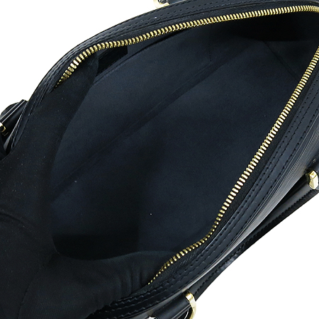 Louis Vuitton(���̺���) M52082 ���� ���� ���� �ڽ��� ��Ʈ�� �̹���5 - ���̺��� �߰���ǰ