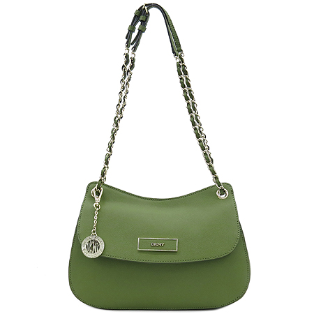 �����̿�����  �����