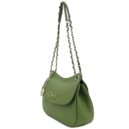 DKNY(����ī��) �׸� ���ǾƳ� ����ΰ� ü�� ����� �̹���2 - ���̺��� �߰���ǰ