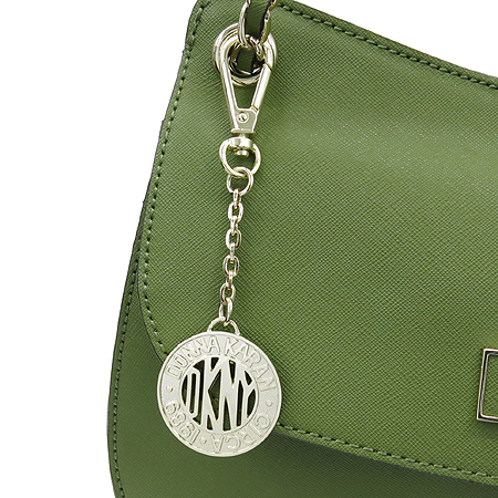 DKNY(����ī��) �׸� ���ǾƳ� ����ΰ� ü�� ����� �̹���3 - ���̺��� �߰���ǰ