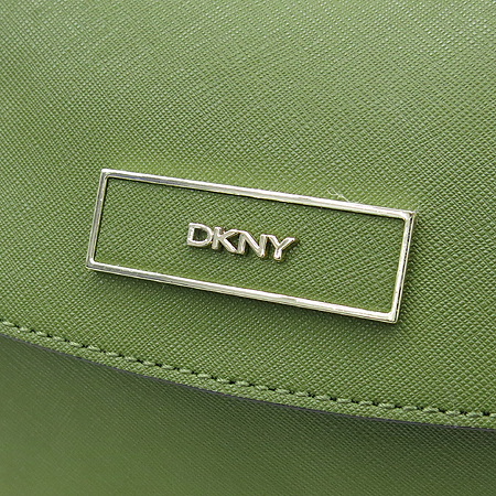 DKNY(����ī��) �׸� ���ǾƳ� ����ΰ� ü�� ����� �̹���4 - ���̺��� �߰���ǰ