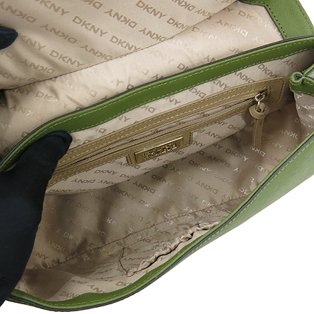 DKNY(����ī��) �׸� ���ǾƳ� ����ΰ� ü�� ����� �̹���5 - ���̺��� �߰���ǰ