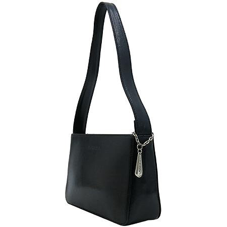 LANCEL(����) �̴ϼ� �ΰ� ���� ���� �̴� ����� �̹���2 - ���̺��� �߰���ǰ