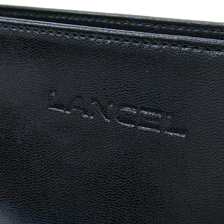 LANCEL(����) �̴ϼ� �ΰ� ���� ���� �̴� ����� �̹���3 - ���̺��� �߰���ǰ