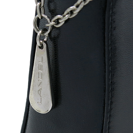 LANCEL(����) �̴ϼ� �ΰ� ���� ���� �̴� ����� �̹���4 - ���̺��� �߰���ǰ