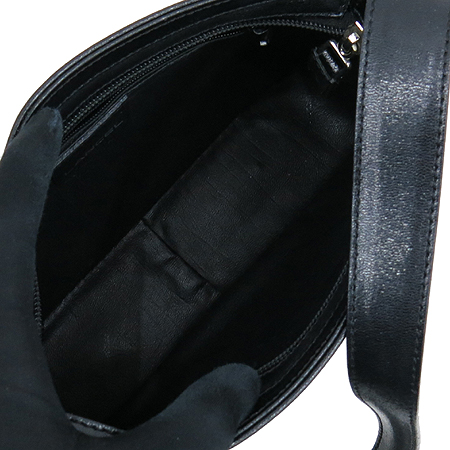 LANCEL(����) �̴ϼ� �ΰ� ���� ���� �̴� ����� �̹���5 - ���̺��� �߰���ǰ