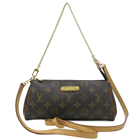 ���̺��� ���׷� ����Ŭ��ġ 2-WAY 