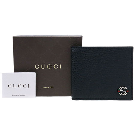 ����  ������