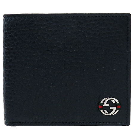 Gucci(����) ���ͷ�ŷ ���� �ΰ� ���� Calf ���� ���� ������ �̹���2 - ���̺��� �߰���ǰ